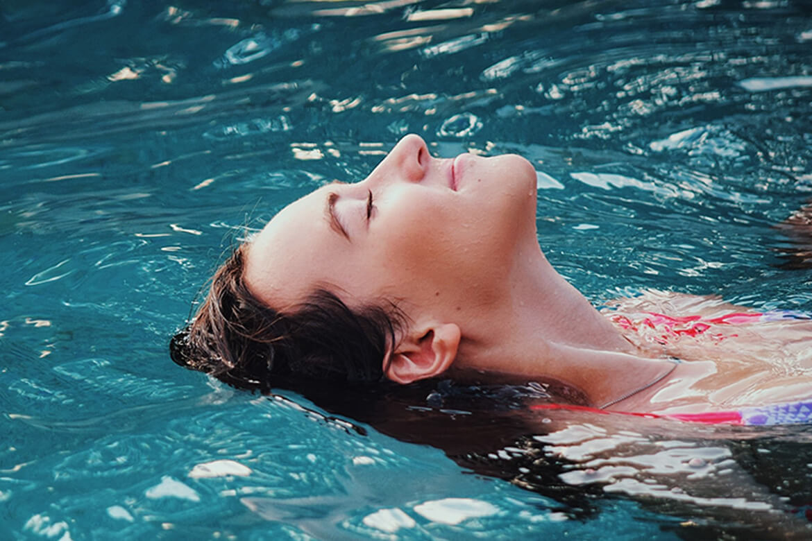 How a Daily Meditation Practice Helps You Find Trust