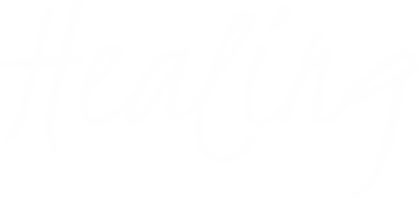 revolution_03-heading